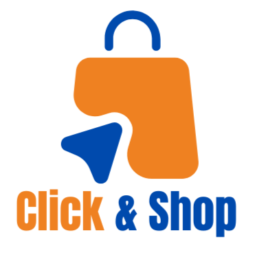 Mi tienda